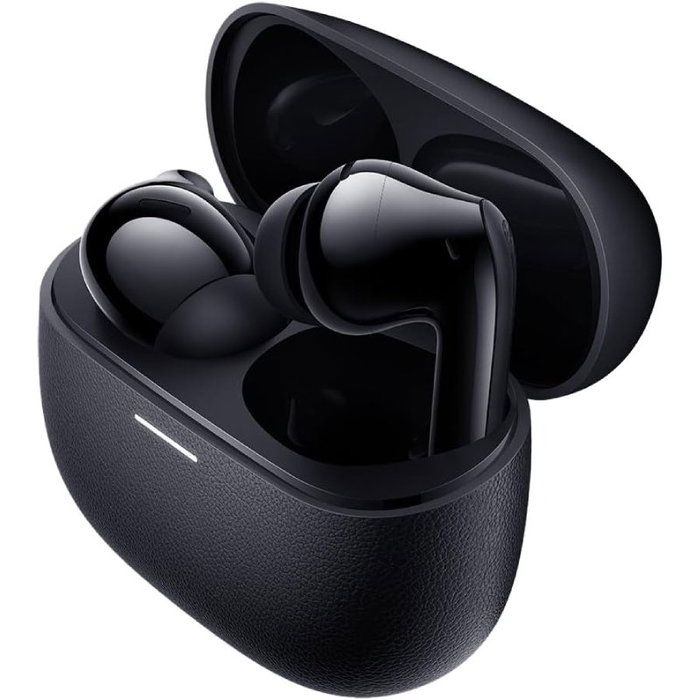 Xiaomi Redmi Buds 5 Pro Blanco Medianoche